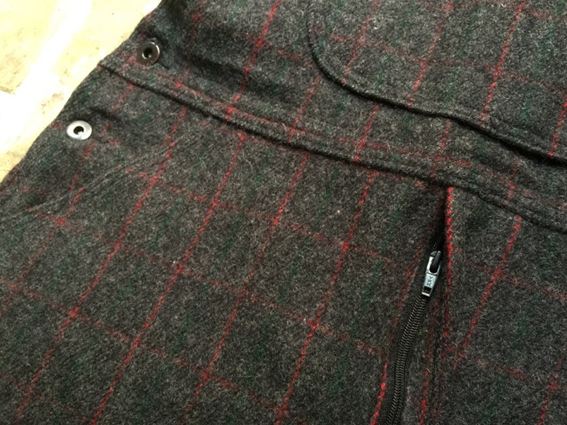 c0078587_15301613.jpg