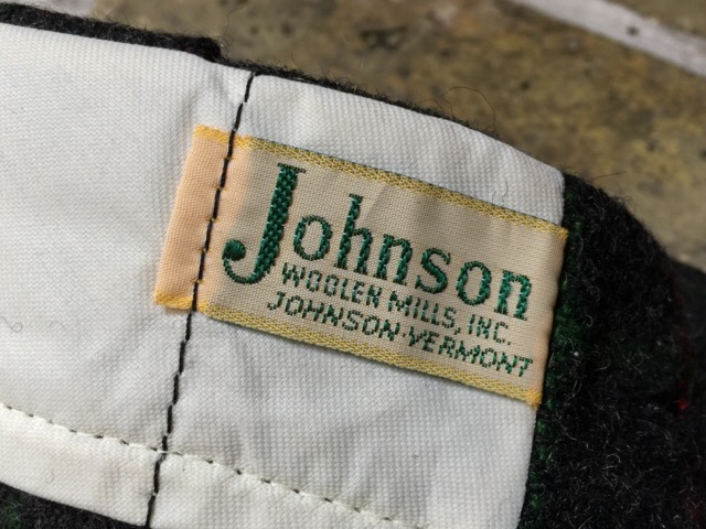 c0078587_15313486.jpg