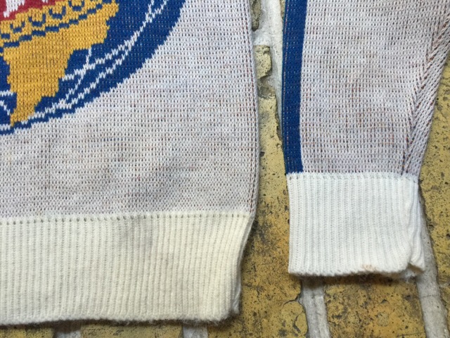 c0078587_15345093.jpg
