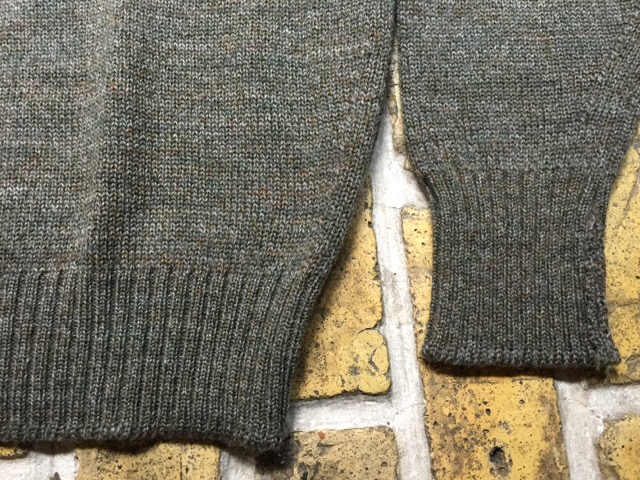 c0078587_15402499.jpg
