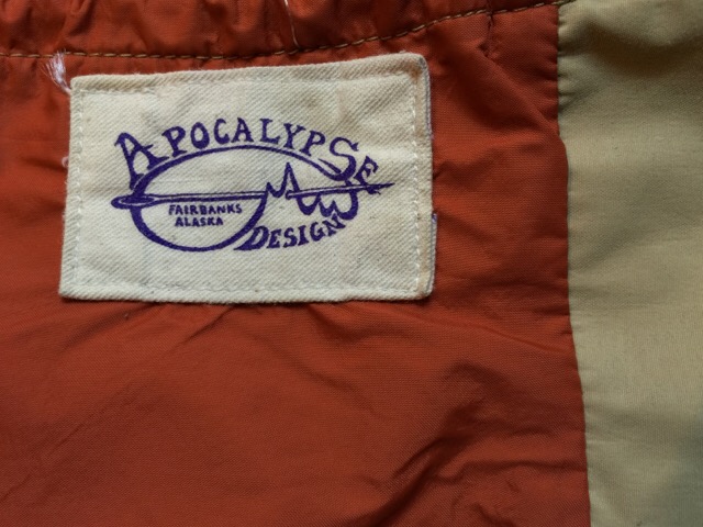 c0078587_1541877.jpg