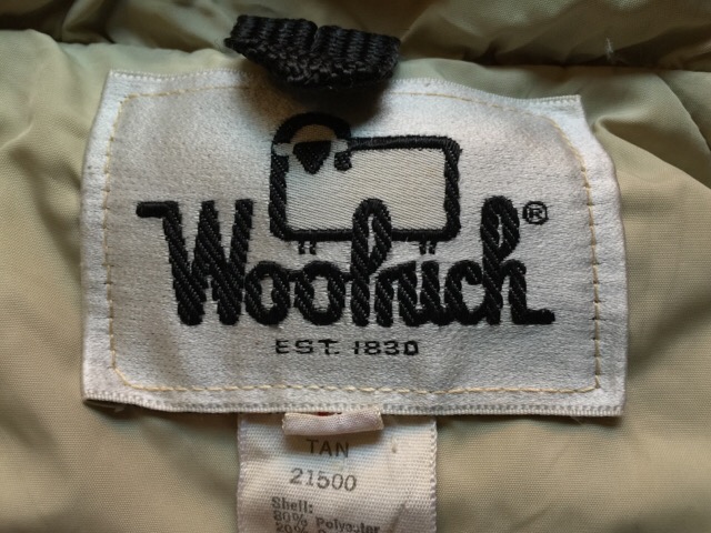 c0078587_154279.jpg