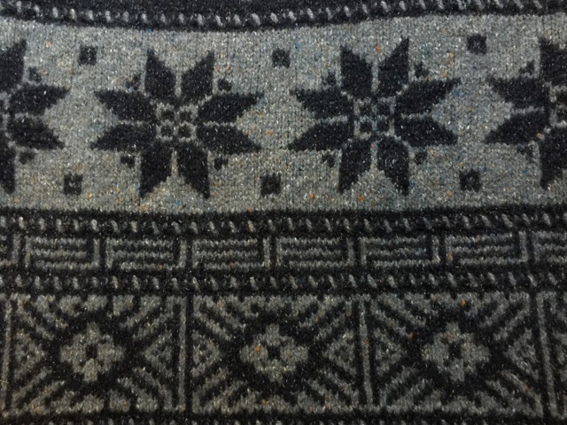 c0078587_1546842.jpg