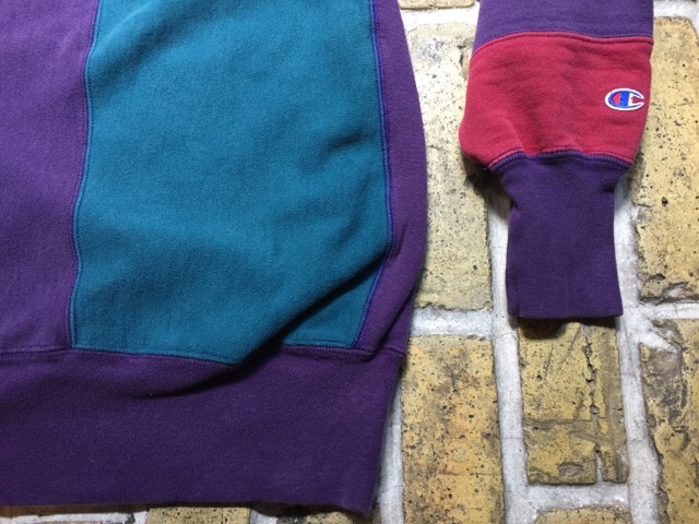 c0078587_18501830.jpg