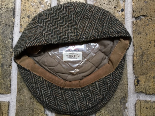 c0078587_19362822.jpg