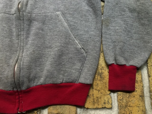 c0078587_1981962.jpg