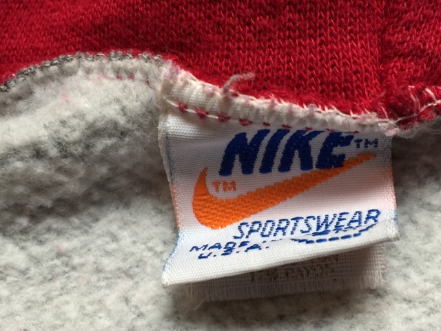 c0078587_198298.jpg