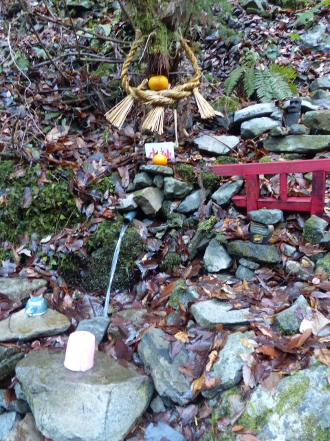 f0357487_22294599.jpg