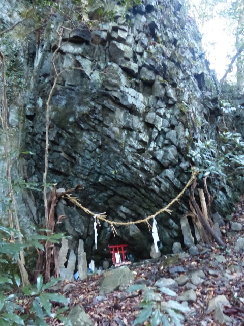 f0357487_22304137.jpg