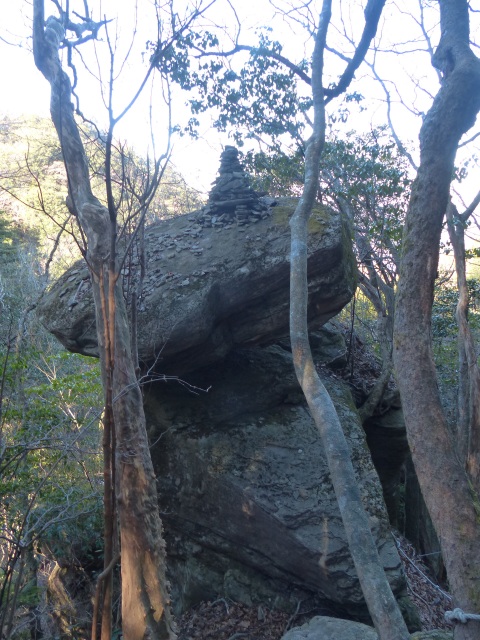 f0357487_22314782.jpg