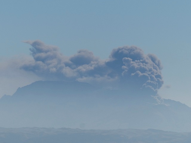 f0357487_22334967.jpg