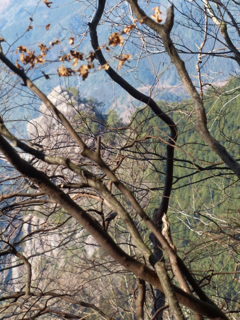 f0357487_22393318.jpg