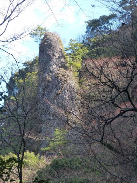 f0357487_22423741.jpg