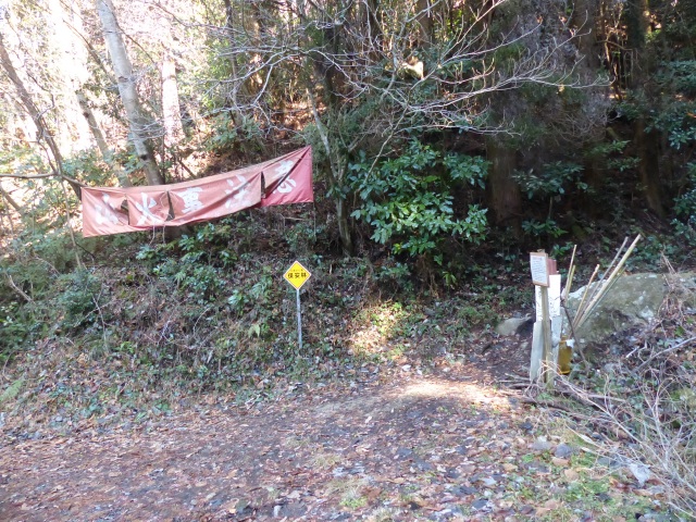 f0357487_22433787.jpg