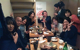 f0069890_17506.jpg