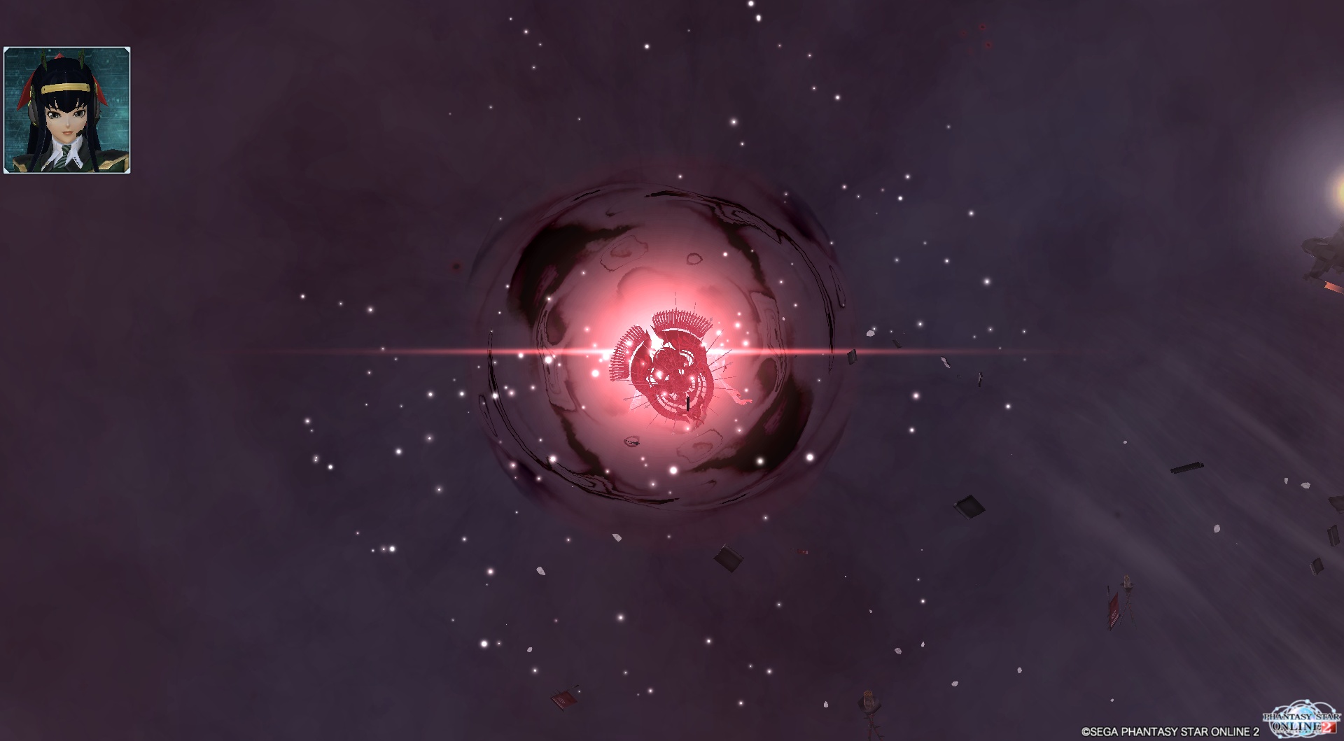 f0037491_10443746.jpg