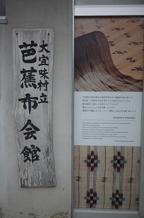f0226293_9334692.jpg