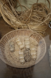 f0226293_9335873.jpg