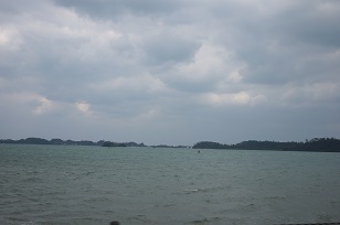 f0226293_9361120.jpg