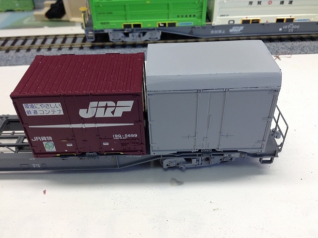 c0035094_13535997.jpg