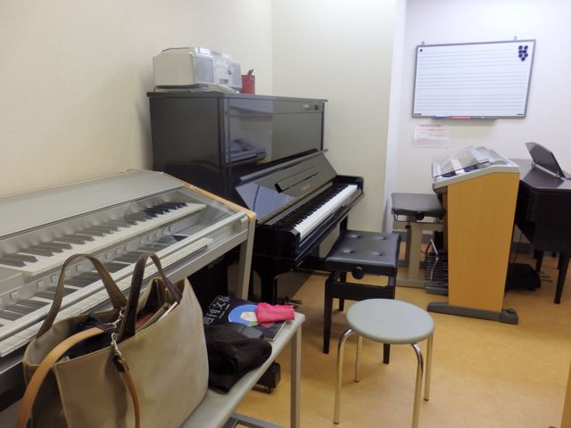 f0130894_2384917.jpg