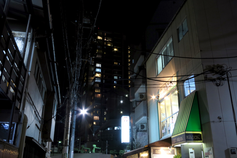 a0207595_2242925.jpg
