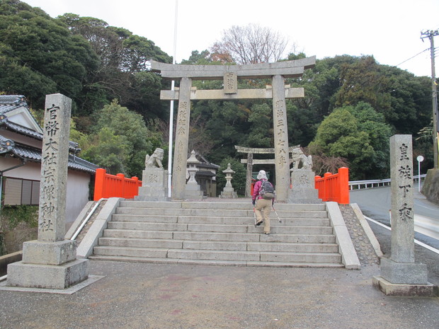 a0166196_92027.jpg