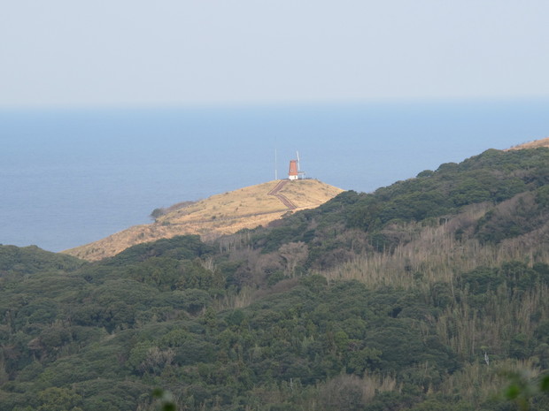 a0166196_9271877.jpg