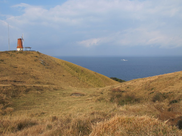a0166196_931422.jpg