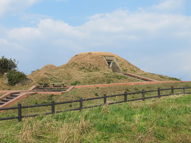 a0166196_9314337.jpg