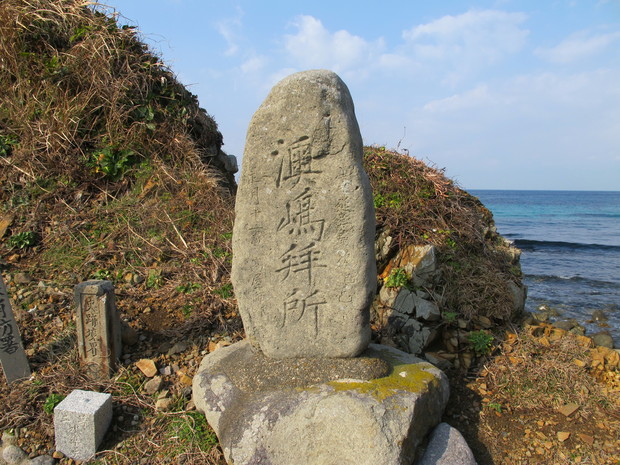 a0166196_9344731.jpg