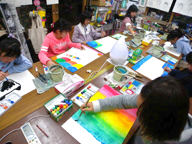 a0199297_18383358.jpg