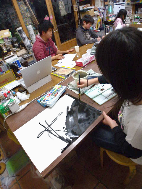 a0199297_18395668.jpg