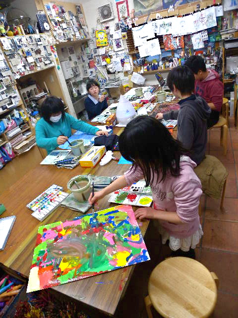 a0199297_1840494.jpg
