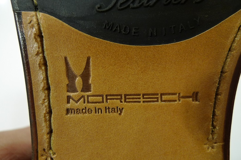 d0166598_17521753.jpg