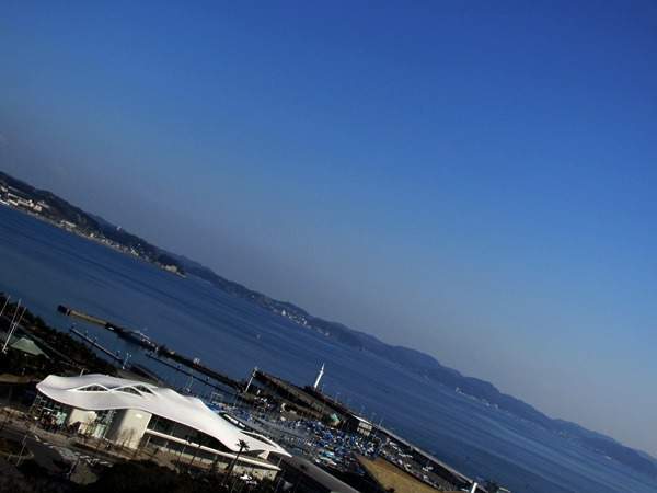 b0192199_16324761.jpg