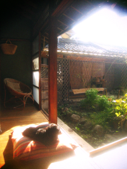 d0077603_1258681.jpg