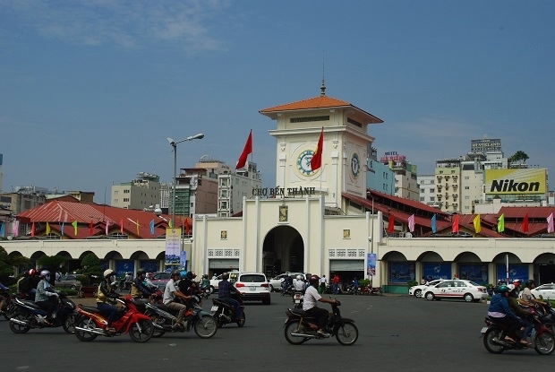 f0038904_22430059.jpg