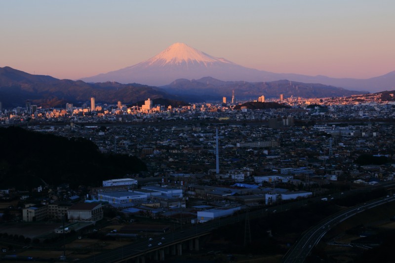 a0188405_20551710.jpg