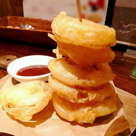 a0183009_9272997.jpg