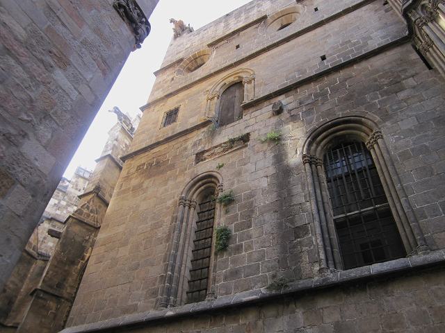 b0064411_04302009.jpg