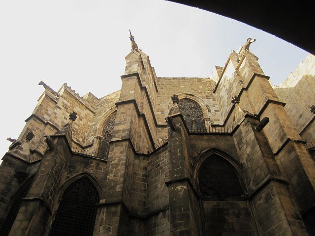 b0064411_04302051.jpg