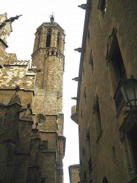 b0064411_04302140.jpg