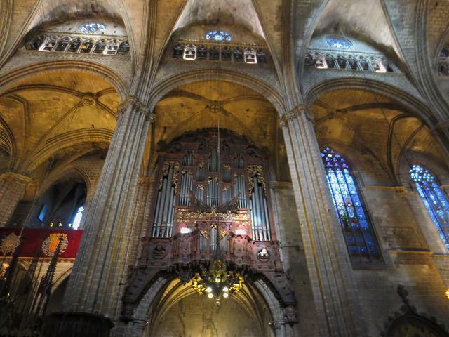 b0064411_04320682.jpg