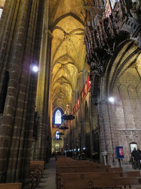 b0064411_04320733.jpg