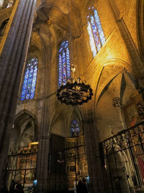 b0064411_04320745.jpg