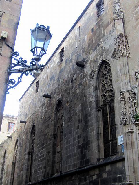 b0064411_04343974.jpg
