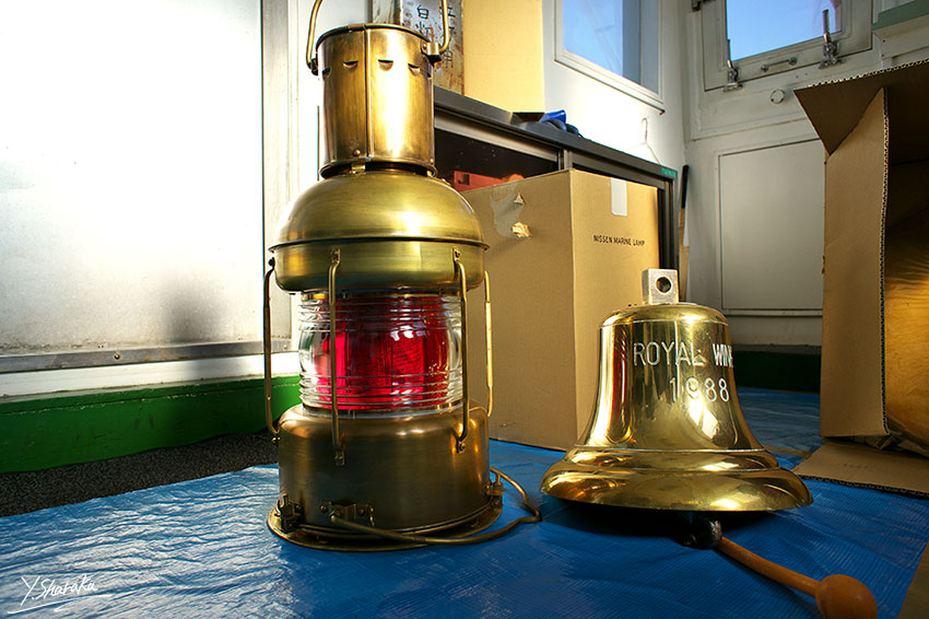 f0344614_21463678.jpg