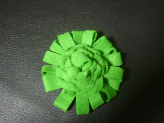 e0026017_2135390.jpg