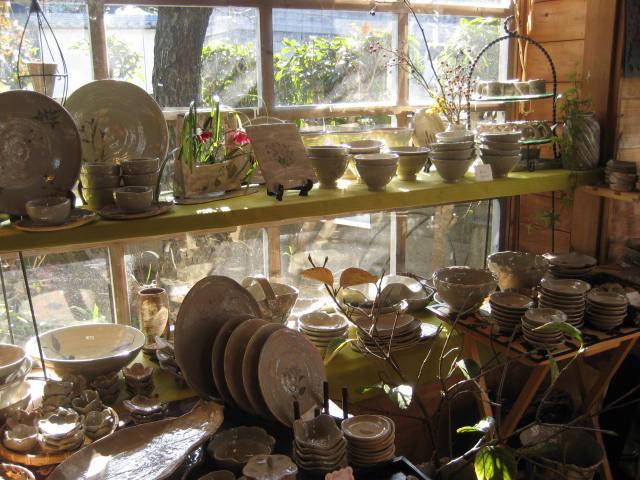 f0139520_2149992.jpg